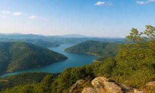 Sakarya'da Gezilecek Yerler