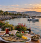 Samsun'da Ne Yenir? (Samsun'daki En İyi Restoran ve Kahvaltı Mekanları)