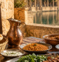 Şanlıurfa’da Ne Yenir? (Şanlıurfa’daki En İyi Restoran ve Kahvaltı Mekanları)