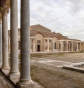 Sardes Antik Kenti