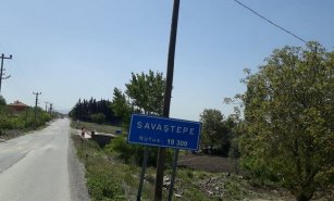 Savaştepe’de Gezilecek Yerler