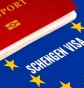 Schengen Vizesi Nedir? Schengen Vizesi Hakkında Tüm Bilgiler