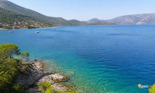 Selimiye Gezilecek Yerler: Marmaris Selimiye Gezi Rehberi
