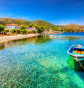 Selimiye Gezilecek Yerler: Marmaris Selimiye Gezi Rehberi
