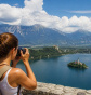 Seyahat Fotoğraflarını Geliştirmek İçin 5 Pratik Öneri