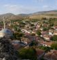 Seyitgazi'de Gezilecek Yerler