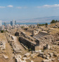 Smyrna Antik Kenti Tanıtımı