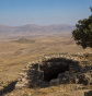 Soğmatar (Yağmurlu) Köyü Tanıtımı
