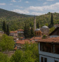 Söğüt'te Gezilecek Yerler