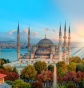 Sultanahmet'te Gezilecek Yerler