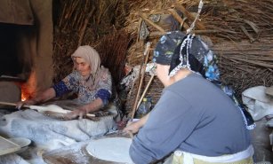 Süngüllü Köyü Tanıtımı