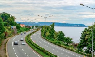 Sürmene’de Gezilecek Yerler