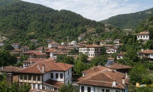 Taraklı'da Gezilecek Yerler