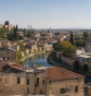 Tarsus'ta Gezilecek Yerler