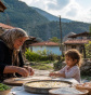 Taşova'da Gezilecek Yerler