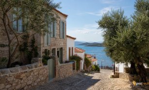 Tatil Planı Nasıl Yapılır?