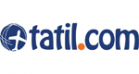 tatilcom