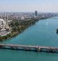 Tatillerinizde Adana Tercih Sebepleri