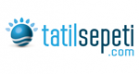 tatilsepeti