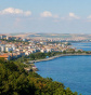 Tekirdağ'da Gezilecek Yerler