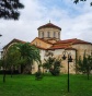 Trabzon Ayasofya Müzesi Tanıtımı