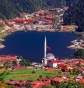 Trabzon Uzungöl Tanıtımı