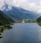 Trabzon Uzungöl Tanıtımı