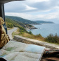 Trabzon ve Sinop Uçak Bileti Bulduktan Sonra Gezilecek Yerler