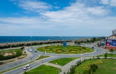 Trabzon'da Gezilecek Yerler