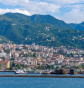 Trabzon'da Gezilecek Yerler