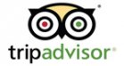 tripadvisor