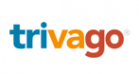 trivago