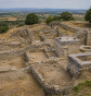Truva (Troya, Troia, İlion) Antik Kenti