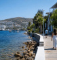 Turgutreis'te Gezilecek Yerler