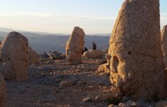 Türkiye’de Görülmesi Gereken En Güzel 10 Doğal Yer