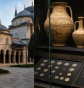 Türkiye'nin En İyi 10 Müzesi