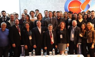 Ucuzucuyorum ve Pronto Tour'dan İşbirliği