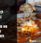 Van'da Ne Yenir? (Van'daki En İyi Restoran ve Kahvaltı Mekanları)