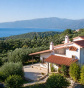Villa Kiralama Rehberi