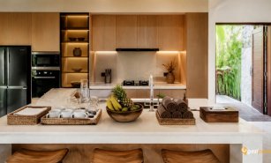 Villa Kiralarken Dikkat Edilmesi Gerekenler
