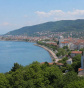 Yalova'da Gezilecek Yerler
