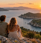 Yeni Nesil Tatil Deneyimi