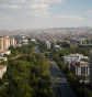 Yenimahalle'de Gezilecek Yerler