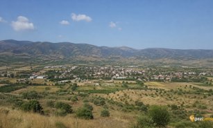 Yenipazar’da Gezilecek Yerler