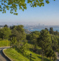 Yıldız Parkı Tanıtımı