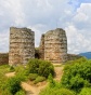 Yoros Kalesi Tanıtımı