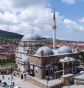Yozgat'ta Gezilecek Yerler