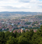 Yozgat'ta Gezilecek Yerler