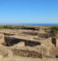 Yumuktepe Höyüğü Gezi Rehberi