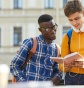 Yurt Dışında Eğitim Almanın Avantajları Neler?